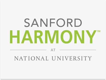 Sanford Hamony 